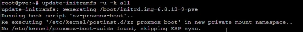SR-IOV