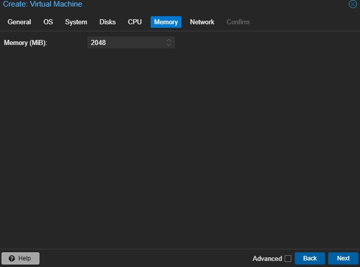 SR-IOV