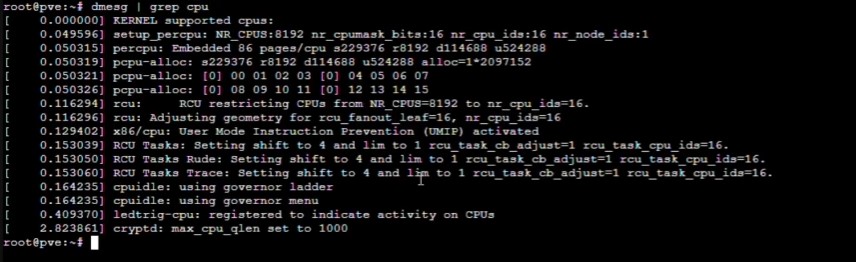 SR-IOV