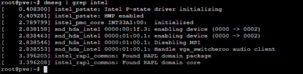 SR-IOV