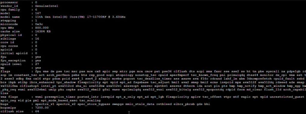 SR-IOV
