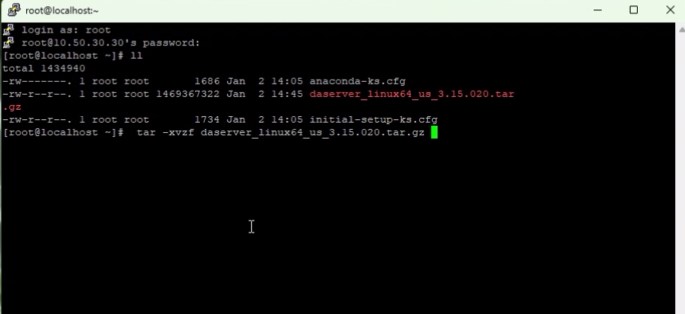 how-to-install-datapp-nbp-data-backup-system