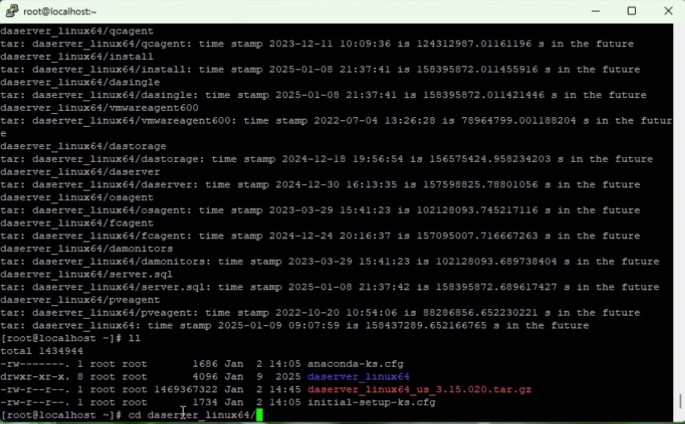 how-to-install-datapp-nbp-data-backup-system