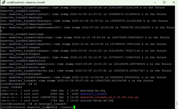 how-to-install-datapp-nbp-data-backup-system