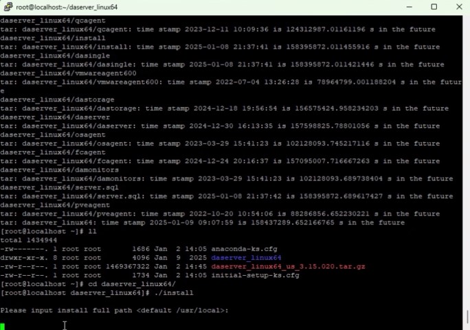 how-to-install-datapp-nbp-data-backup-system