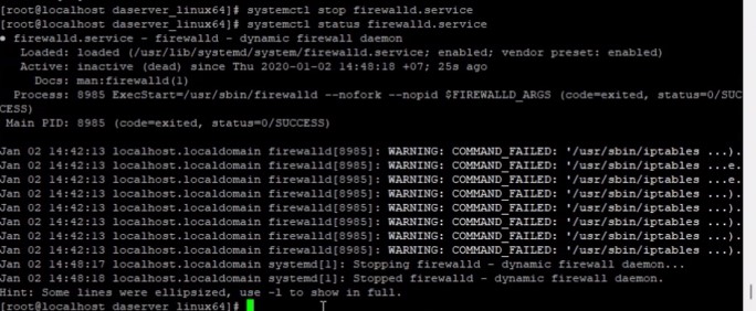 how-to-install-datapp-nbp-data-backup-system