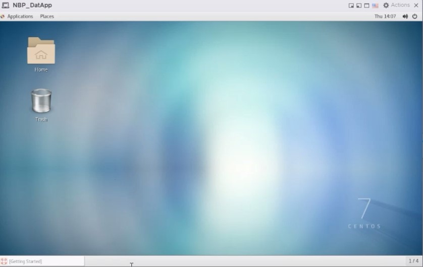 how-to-install-datapp-nbp-data-backup-system