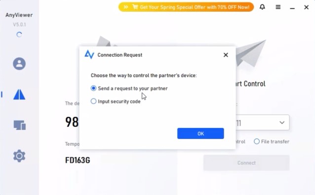 how-to-use-anyviewer-remote-desktop-software