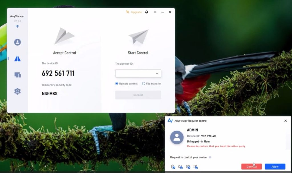 how-to-use-anyviewer-remote-desktop-software