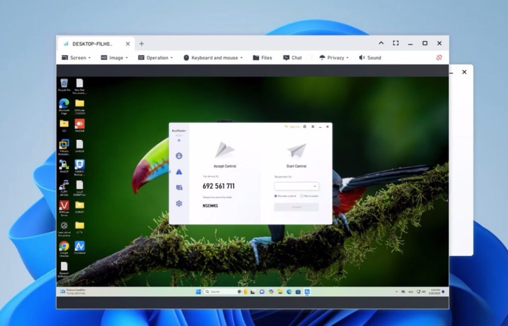 how-to-use-anyviewer-remote-desktop-software