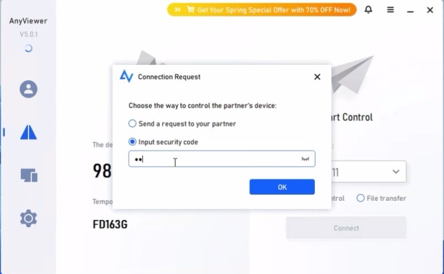 how-to-use-anyviewer-remote-desktop-software