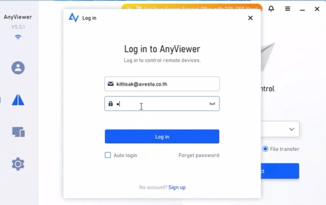 how-to-use-anyviewer-remote-desktop-software