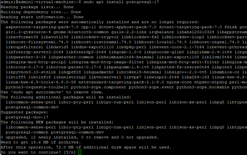 Step 6